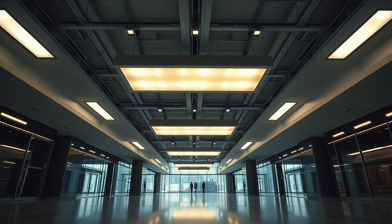 Pokud jste se rozhodnuli pro led halogen, vyberte si to nejlepší