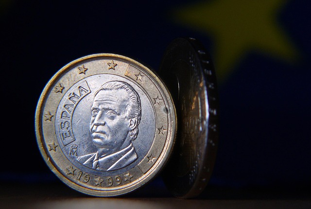 Bez peněz nelze žít